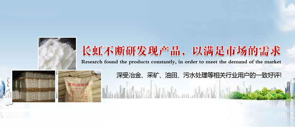 江蘇齊力涂裝設備有限公司
